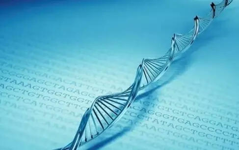 納米材料(銀、鐵)在生物醫學中的應用