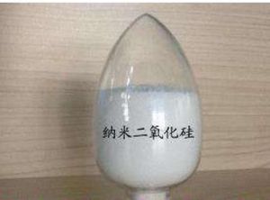 納米二氧化硅和納米氧化鈦哪一種氧化物更適合
