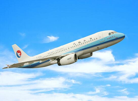 納米材料在航空航天業技術的重大進展