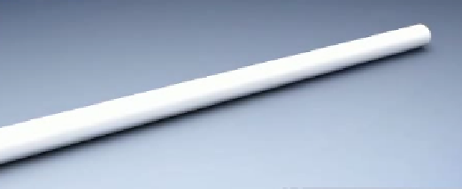 無機陶瓷膜技術(shù)在納米粉體材料制備中的應用